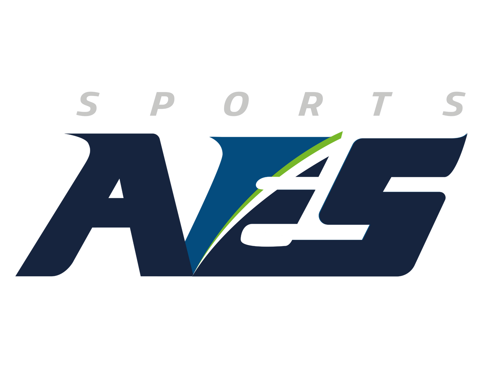 sportsaes.com